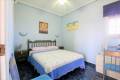 Resale - Villa individuelle - Villamartin - Blue Lagoon