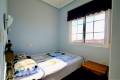 Resale - Villa individuelle - Villamartin - Blue Lagoon
