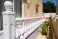 Resale - Villa individuelle - Villamartin - Blue Lagoon