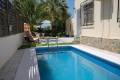 Resale - Villa individuelle - Villamartin - Blue Lagoon