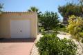 Resale - Villa individuelle - Villamartin - Blue Lagoon