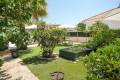 Resale - Villa individuelle - Villamartin - Blue Lagoon