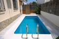 Resale - Villa individuelle - Villamartin - Blue Lagoon