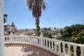 Resale - Villa individuelle - Villamartin - Blue Lagoon