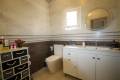 Resale - Villa individuelle - Villamartin - Blue Lagoon