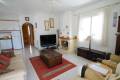 Resale - Villa individuelle - Villamartin - Blue Lagoon