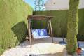 Resale - Villa individuelle - Villamartin - Blue Lagoon