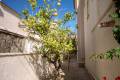 Resale - Villa individuelle - Villamartin - Blue Lagoon