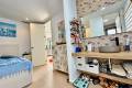 Resale - Villa individuelle - Villamartin - Blue Lagoon