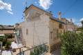 Resale - Villa individuelle - Villamartin - Blue Lagoon
