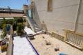 Resale - Villa individuelle - Villamartin - Blue Lagoon