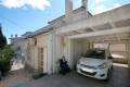 Resale - Villa individuelle - Villamartin - Blue Lagoon