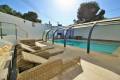 Resale - Villa individuelle - Villamartin - Blue Lagoon