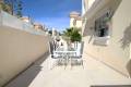 Resale - Villa individuelle - Villamartin - Bosque De Las Lomas