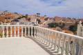 Resale - Villa individuelle - Villamartin - Bosque De Las Lomas