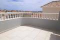 Resale - Villa individuelle - Villamartin - Bosque De Las Lomas