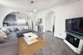 Resale - Villa individuelle - Villamartin - Eagles Nest