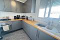 Resale - Villa individuelle - Villamartin - Eagles Nest