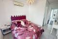 Resale - Villa individuelle - Villamartin - Eagles Nest