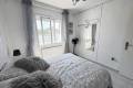Resale - Villa individuelle - Villamartin - Eagles Nest