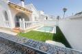 Resale - Villa individuelle - Villamartin - Eagles Nest