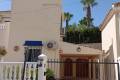 Resale - Villa individuelle - Villamartin - El Galan