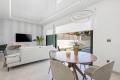 Resale - Villa individuelle - Villamartin - El Galan