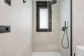 Resale - Villa individuelle - Villamartin - El Galan
