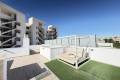 Resale - Villa individuelle - Villamartin - El Galan