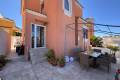 Resale - Villa individuelle - Villamartin - El Galan