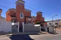 Resale - Villa individuelle - Villamartin - El Galan