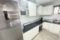Resale - Villa individuelle - Villamartin - El Galan