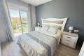 Resale - Villa individuelle - Villamartin - El Galan