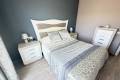Resale - Villa individuelle - Villamartin - El Galan