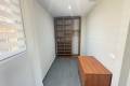 Resale - Villa individuelle - Villamartin - El Galan