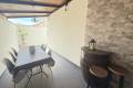 Resale - Villa individuelle - Villamartin - El Galan
