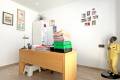 Resale - Villa individuelle - Villamartin - El Galan