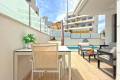 Resale - Villa individuelle - Villamartin - El Galan