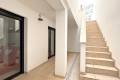 Resale - Villa individuelle - Villamartin - El Galan