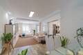 Resale - Villa individuelle - Villamartin - El Galan