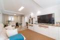 Resale - Villa individuelle - Villamartin - El Galan