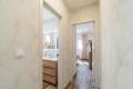 Resale - Villa individuelle - Villamartin - El Galan