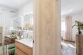 Resale - Villa individuelle - Villamartin - El Galan