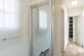 Resale - Villa individuelle - Villamartin - El Galan