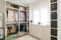 Resale - Villa individuelle - Villamartin - El Galan