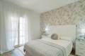 Resale - Villa individuelle - Villamartin - El Galan