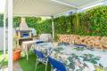 Resale - Villa individuelle - Villamartin - El Galan