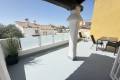 Resale - Villa individuelle - Villamartin - El Galan