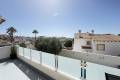 Resale - Villa individuelle - Villamartin - El Galan