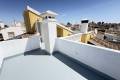 Resale - Villa individuelle - Villamartin - El Galan